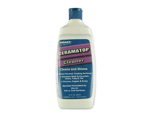 Electrolux Ceramic Cleaner Cs0 - 5303314078