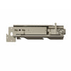 Lg Control Case Assembly - 4995A20245J