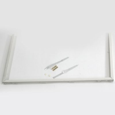 Electrolux Trim Kit-Door,3 Sided,Bisque - 5303935193