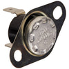 Electrolux Microwave Thermostat 5304423690