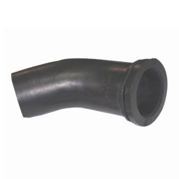 Electrolux Hose - 5304436054