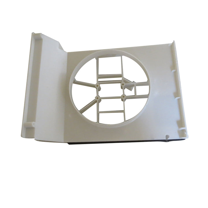 Electrolux Duct,Cooling Fan - 5304478920