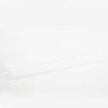 Frigidaire Part# 5304485374 Bin Door (OEM)