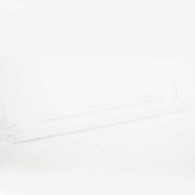 Electrolux Bin-Door,Freezer - 5304485374