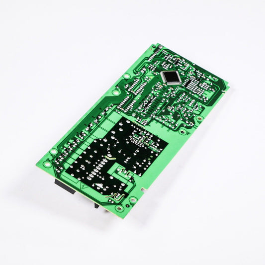 Electrolux Pc Board,Main,Control/Power - 5304499577