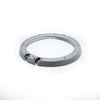Electrolux Frame,Door,Inner - 5304505234