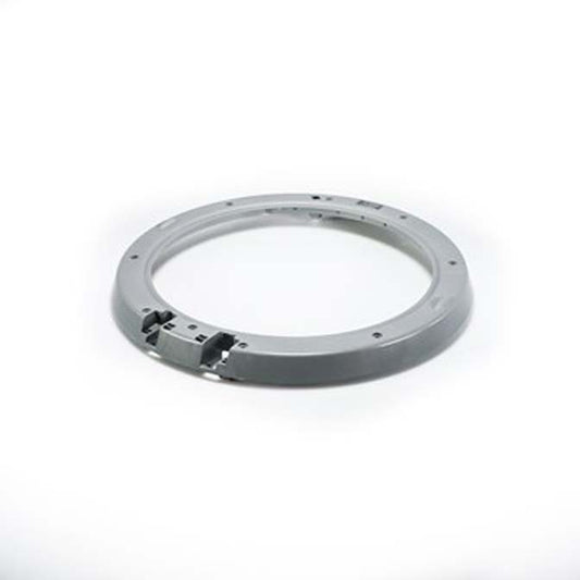 Electrolux Frame,Door,Inner - 5304505234