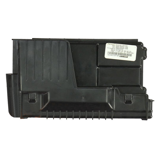 Electrolux Board - 5304508426