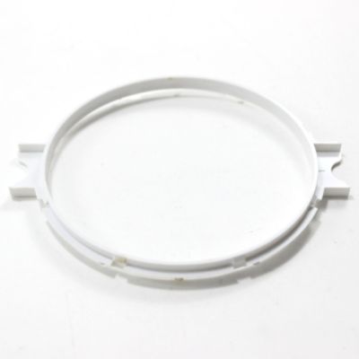 Electrolux Ring-Fan Orifice - 5308000124