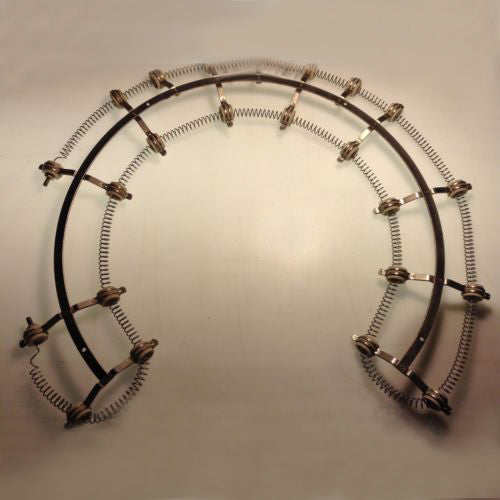 Electrolux Element 18 - 6563225