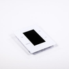 Electrolux Part# 808772217 Freezer User Interface (OEM)