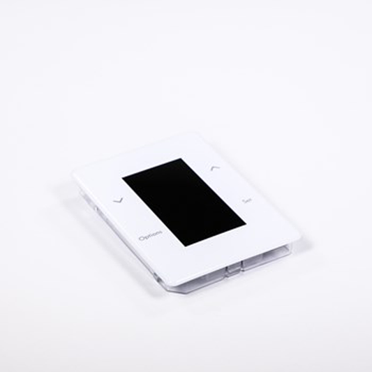 Electrolux Ui Board Asmy - 808772217