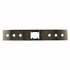Dacor Asy, Bake Unit, Do13 - 701330