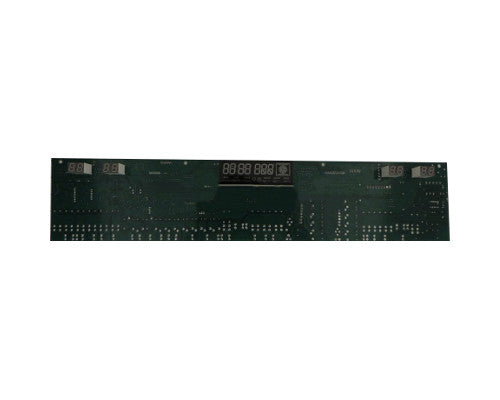 Electrolux CEI30EF3JSB Electronic Control Board - Genuine OEM