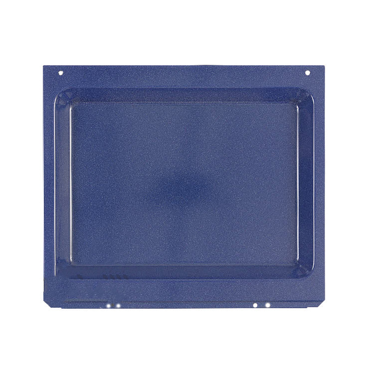 Electrolux CEW30DF6GSH Panel (Bottom) - Genuine OEM