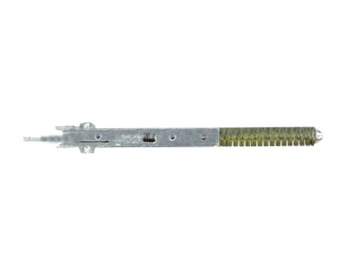 Electrolux CEW30EF6GBB Oven Door Hinge - Genuine OEM