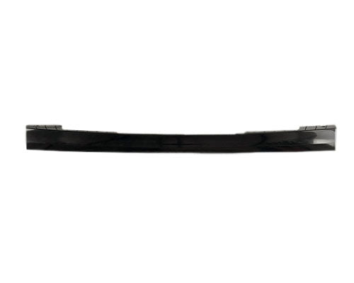 Electrolux CEW30GF6GBB Backguard Support Trim - Genuine OEM