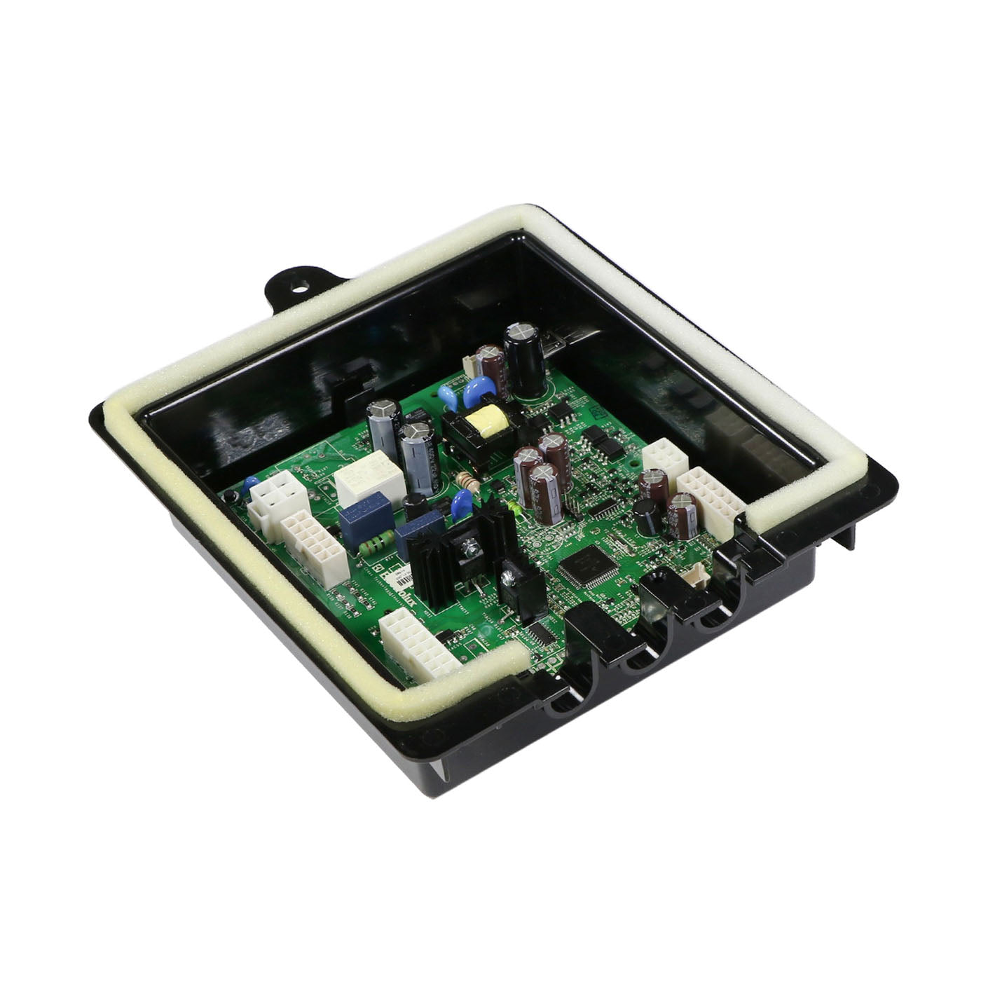 Electrolux E23BC79SPS5 Main Power Board - Genuine OEM