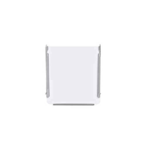 Electrolux E23CS78HSS0 Spill Safe Refrigerator Shelf (Upper) - Genuine OEM