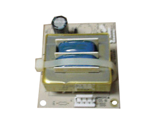Electrolux E30EW8CESS1 Power Supply Board - Genuine OEM