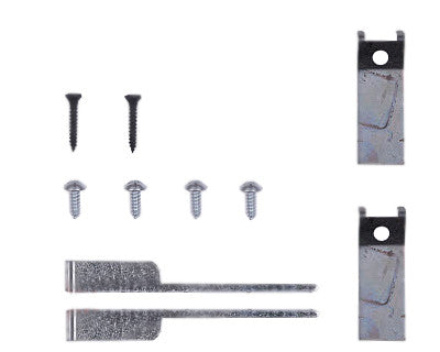 Electrolux E30EW8CGPS5 Kit - Genuine OEM