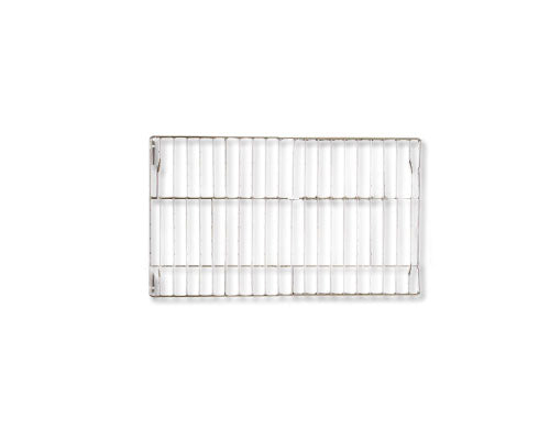 Electrolux E30EW8CGSS1 Lower Extendable Oven Rack - Genuine OEM