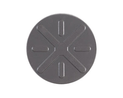 Electrolux E36GC75ESS1 Smart Choice Simmer Plate - Genuine OEM