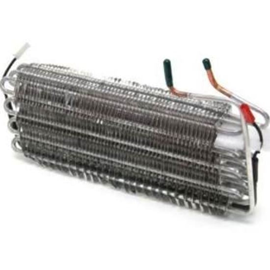 Electrolux E42BS75ETT Evaporator - Genuine OEM