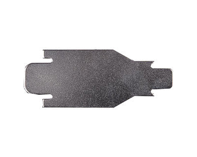 Electrolux E46GC66ESS Burner Ring Removal Tool - Genuine OEM