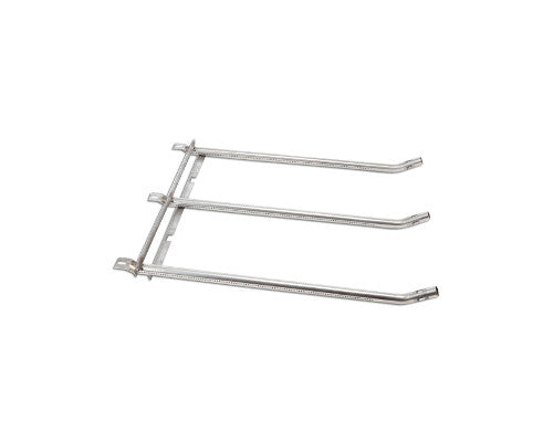 Electrolux E57NK60ESS Gas Grill Main Burner - Genuine OEM
