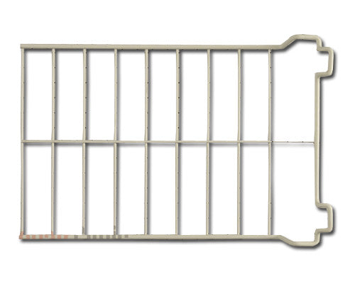 Electrolux EDG16NS0 Drying Rack - Genuine OEM