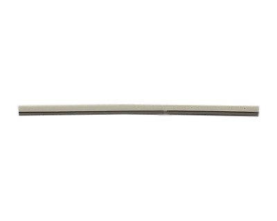 Electrolux EDW5500DSS0 Door Gasket/Seal - Genuine OEM