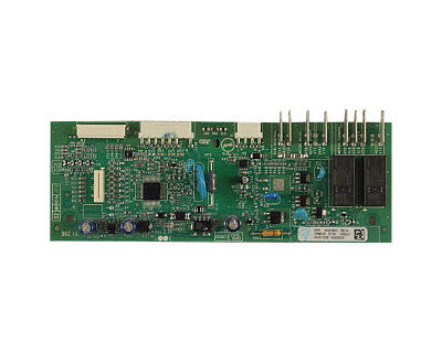 Electrolux EDW5505ESS Control Board - Genuine OEM