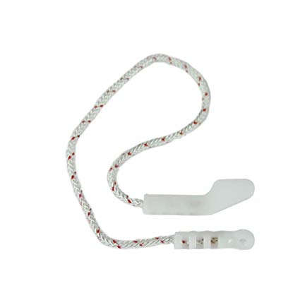 Electrolux EDW7505HSS1B Dishwasher Door Cable