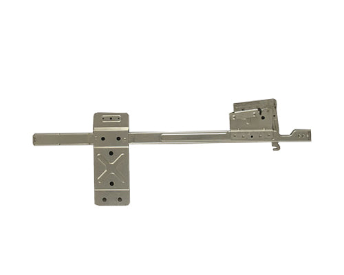 Electrolux EDW7505HSS1B Door Hinge Kit - Genuine OEM