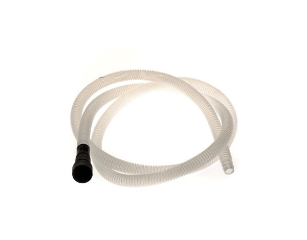 Electrolux EDW7505HSS1B Hose  - Genuine OEM