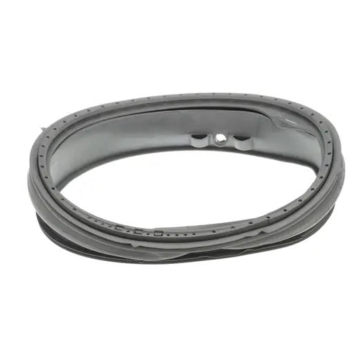 Electrolux EFLS627UIW0 Door Boot Seal-Bellow - Genuine OEM