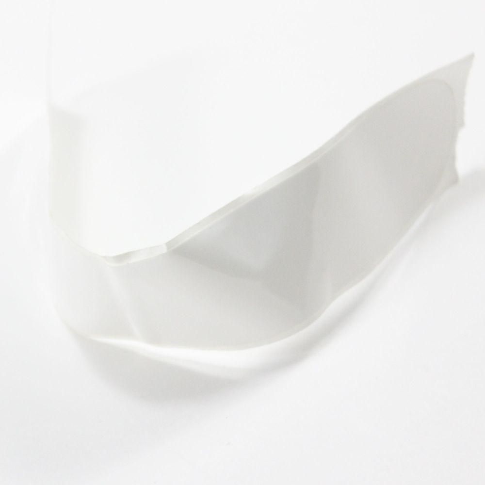Electrolux EFLS627UIW0 Door Hinge Cover