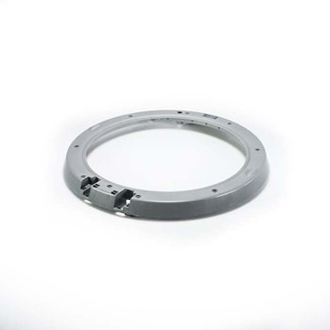 Electrolux EFLS628WTT00 Washer Door Inner Frame - Genuine OEM
