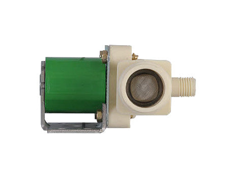 Electrolux EI15IM55GS0 Ice Maker Water Inlet Valve - Genuine OEM