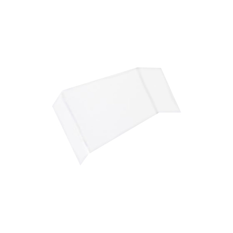 Electrolux EI15IM55GS0 Pump Cover - Genuine OEM