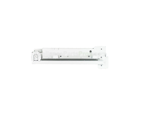 Electrolux EI23BC56IW8 Lower Freezer Basket Slide Assembly Kit (Right Side Only) - Genuine OEM