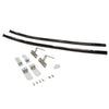 Whirlpool Control Panel - W10802516