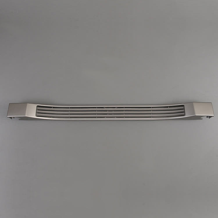 Electrolux EI26SS55GS3 Refrigerator Kickplate/Grille - Genuine OEM