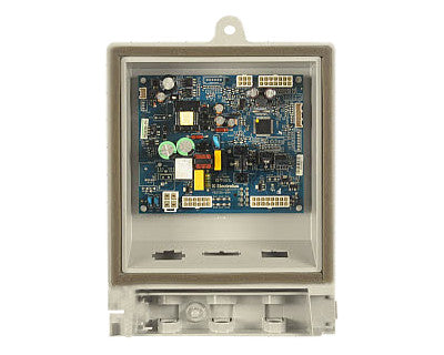 Electrolux EI28BS51IW1 Switch Board - Genuine OEM