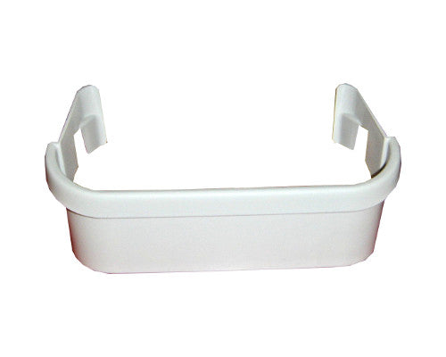 Electrolux EI28BS80KS7A Small, Upper Soft Freezer Bin