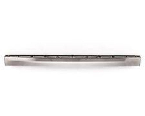 Electrolux EI30BM6CPSA Grille - Genuine OEM