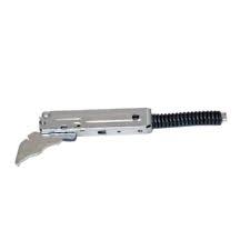 Electrolux EI30DS55LWA Oven Door Hinge - Genuine OEM