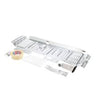 Lg Tubing Tube Assembly - 5211A21378D