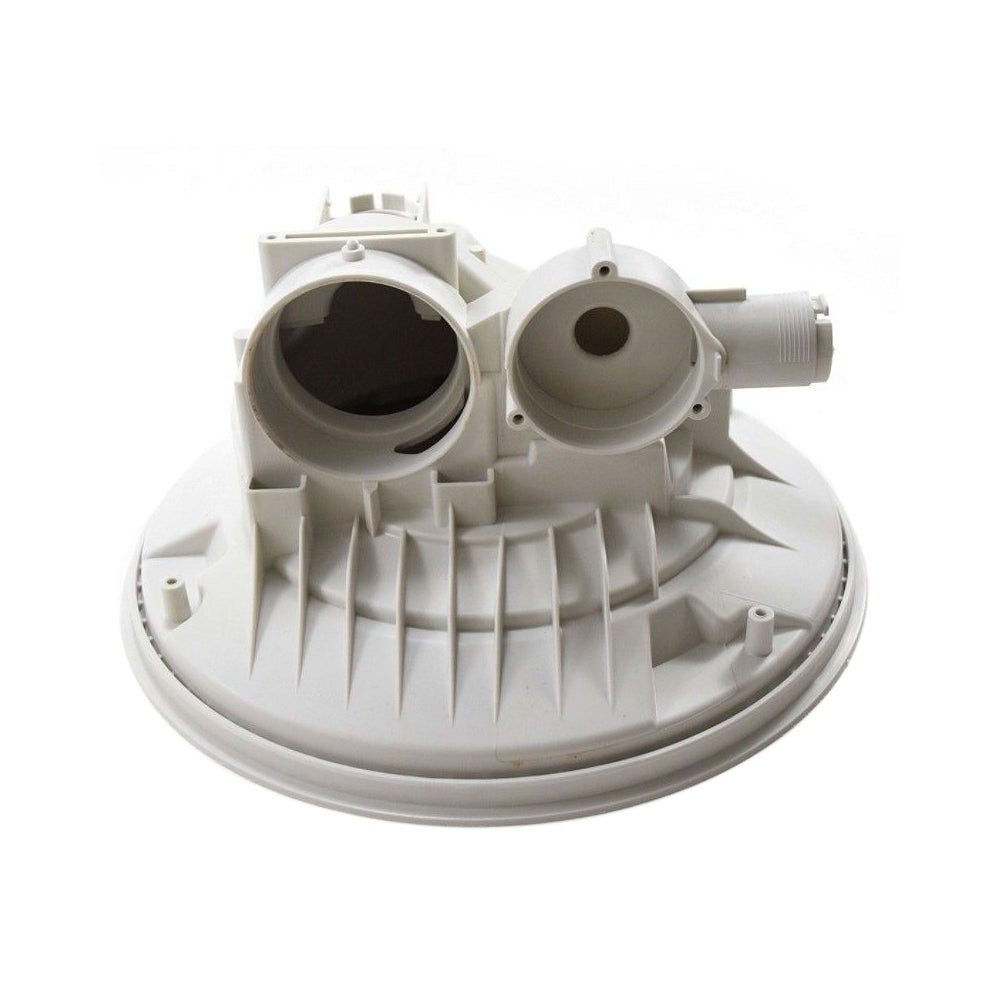 Electrolux EIDW5705PB0A Sump Assembly - Genuine OEM